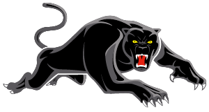 Penrith Panther Corporate Partner